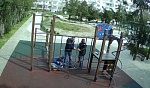 Всероссийский Субботник 2026.